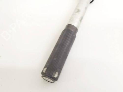 Steering column universal joint MERCEDES-BENZ E-CLASS (W212) E 250 CDI / BlueTEC 4-matic (212.082, 212.097) | BP35121999M114 - Image 3