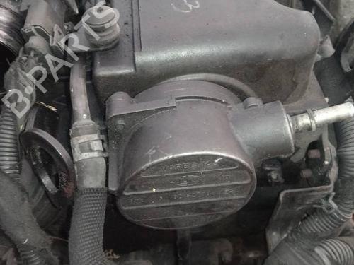 Used Vacuum pump Vacuum pump 35369808 35369808
