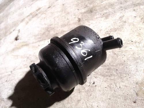 Used Power steering reservoir Power steering reservoir 35251862 35251862