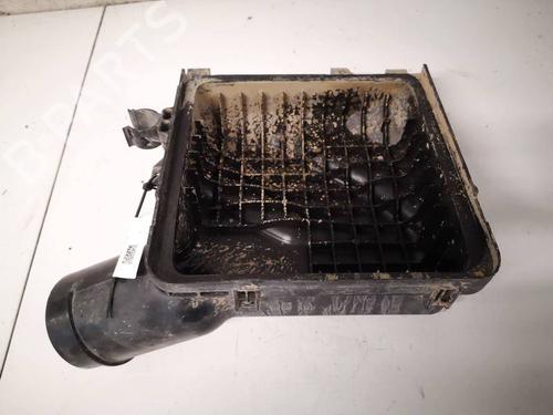 Used Air filter box Air filter box SUBARU LEGACY IV Estate (BP) 2.0 AWD (BP5) (138 hp) 34819579 34819579