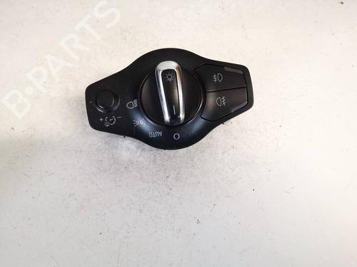 Used Switch Switch AUDI Q5 (8RB) 3.2 FSI quattro (270 hp) 35078873 35078873