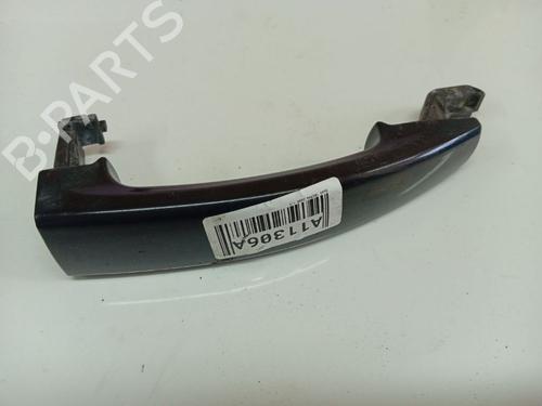front-right-exterior-door-handle-opel-vectra-c-z02-2002-2003-2004-2005-2006-2007-2008-2009-34739089 main image