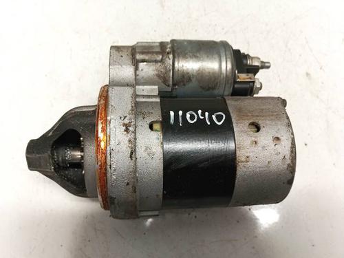 starter-ford-fiesta-vii-hj-hf-2017-38576501 main image