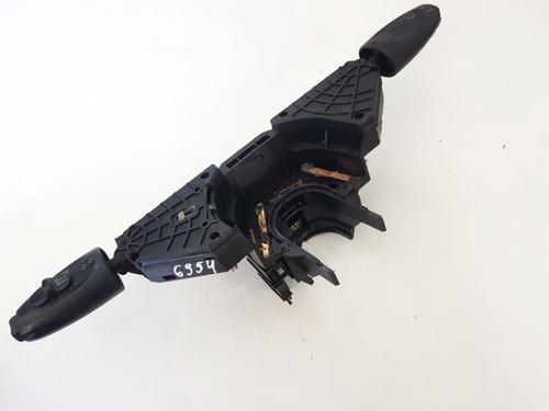 Used Warning switch Warning switch 35537069 35537069