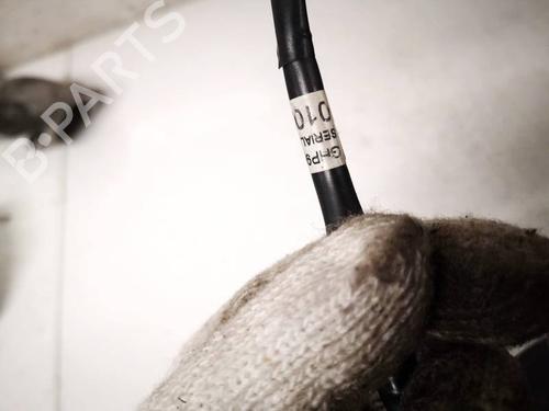 Antenne/Base MAZDA 6 Estate (GJ, GL) 2.2 D | BP34870471C140 - Image 3