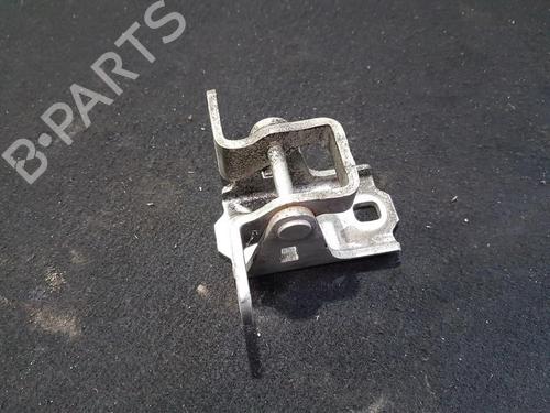 hingedoor-check-strap-opel-insignia-a-g09-2008-2009-2010-2011-2012-2013-2014-2015-2016-2017-33482122 main image