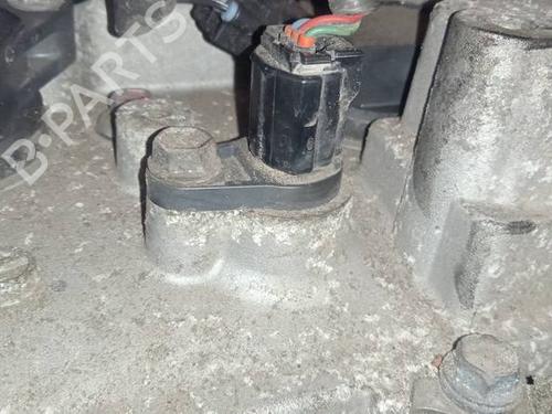 Electronic sensor LEXUS GS (_S19_) 300 (GRS190_, GRS190R) | BP35297354M84 - Image 2