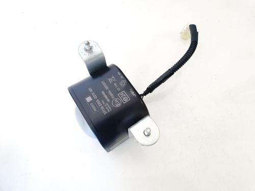 Used Electronic module Electronic module 35417705 35417705