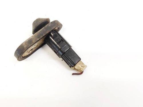 Electronic module TOYOTA AURIS (_E15_) 2.0 D-4D (ADE150_, ADE150R) | BP35225191M83 - Image 2