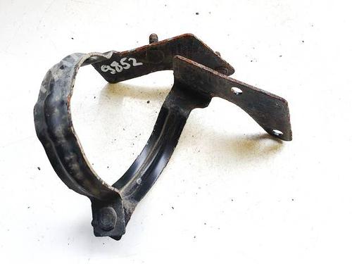 Used Support Support AUDI A7 Sportback (4GA, 4GF) 3.0 TFSI quattro (310 hp) 32593664 32593664