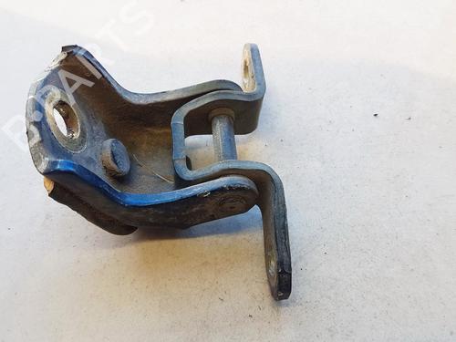 Used Hinge/Door check strap Hinge/Door check strap NISSAN ALMERA II Hatchback (N16) 2.2 Di (110 hp) 33105275 33105275