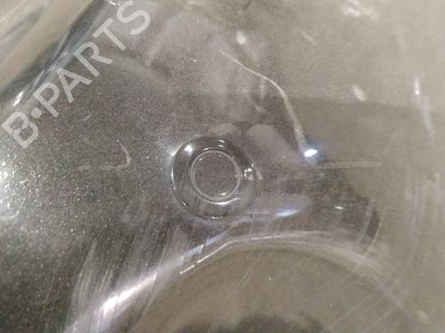 Electronic module MAZDA 3 (BL) 2.2 MZR CD (BL10) | BP37864461M83 - Image 2