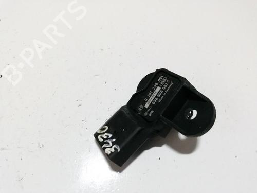 Electronic module VW GOLF V (1K1) 1.4 FSI | BP35715714M83 - Image 2