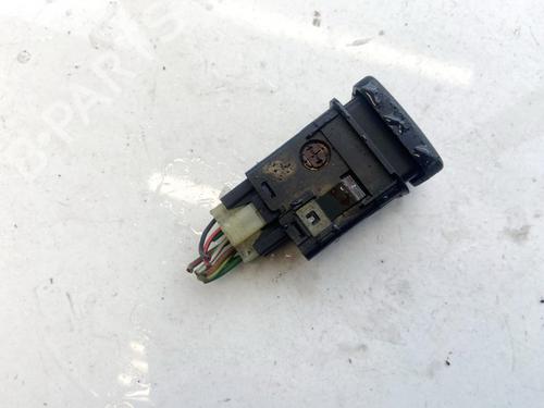 Warning switch ROVER 200 II Hatchback (RF) 214 Si | BP35464614I22 - Image 2