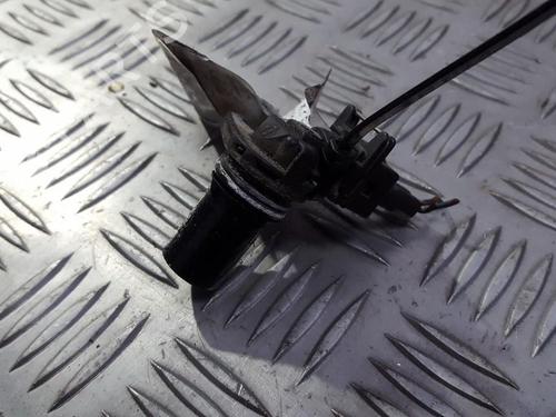Used Electronic sensor Electronic sensor 35658085 35658085