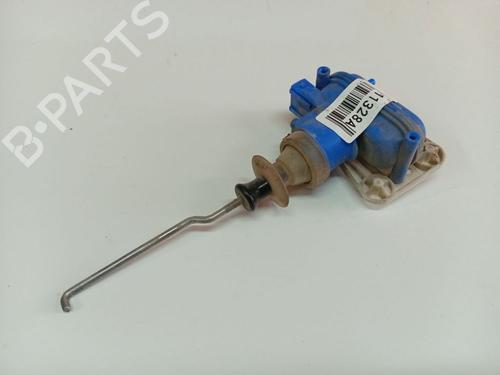 Used Electronic module Electronic module 36823037 36823037