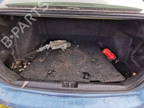 Switch HONDA CIVIC VIII Saloon (FD, FA) 1.3 IMA (FA3, FD3) | BP32548403I30 - Image 6