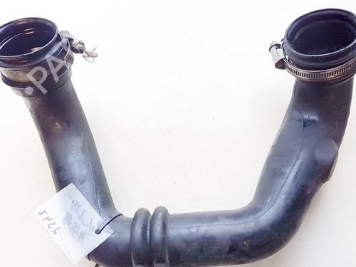 Used Pipe Pipe RENAULT CLIO II (BB_, CB_) 1.9 dTi (B/CB0U) (80 hp) 33529149 33529149