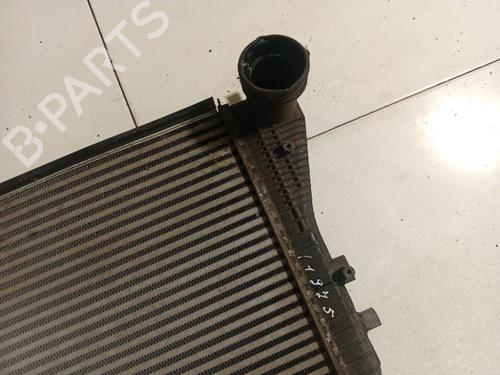 Intercooler AUDI A3 (8P1) 2.0 TDI 16V | BP40245348M30 - Image 2