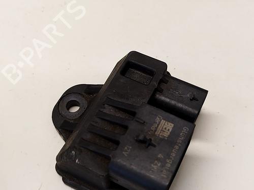 Electronic sensor BMW 5 (F10) 520 d | BP37678314M84 - Image 2