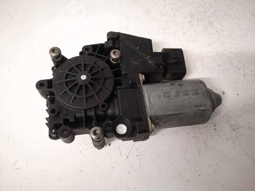 Used Right rear window motor Right rear window motor 34868665 34868665