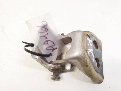 hingedoor-check-strap-citroen-c4-i-lc_-2004-2005-2006-2007-2008-2009-2010-2011-2012-2013-2014-32624037 main image