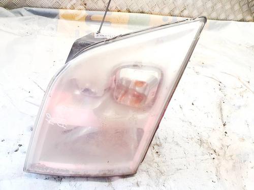 Used Left headlight Left headlight FORD TRANSIT Bus (FD_ _, FB_ _, FS_ _, FZ_ _, FC_ _) 2.2 TDCi (140 hp) 35292042 35292042