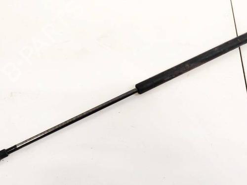 tailgate-lift-support-audi-a3-8l1-1996-1997-1998-1999-2000-2001-2002-2003-2004-2005-2006-35305770 main image