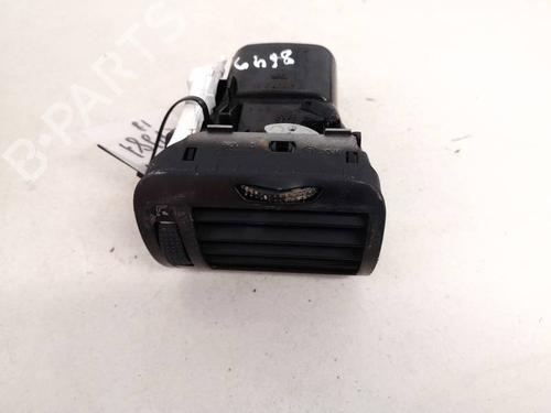 air-vent-vw-passat-b5-variant-3b5-1997-1998-1999-2000-2001-32926138 main image