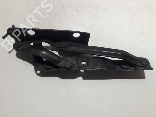 Used Hinge/Door check strap Hinge/Door check strap 35847074 35847074