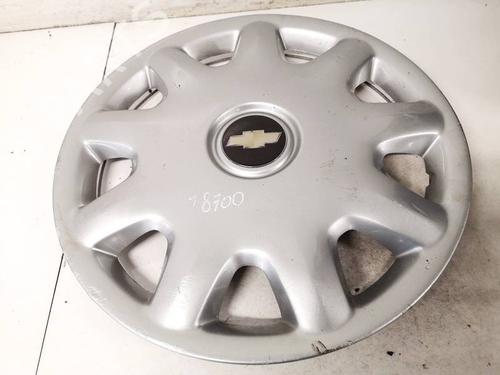 Used Hub cap Hub cap 35353586 35353586
