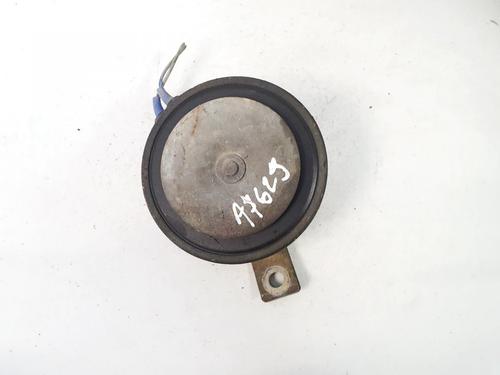 Used Horn Horn MITSUBISHI CARISMA (DA_) 1.6 (DA1A) (99 hp) 35470448 35470448
