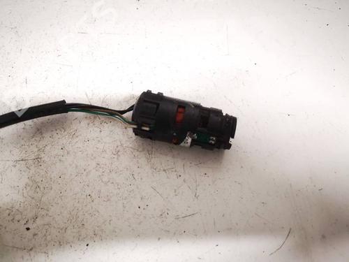 Electronic module FORD MONDEO III (B5Y) 2.0 16V TDDi / TDCi | BP35165018M83 - Image 2