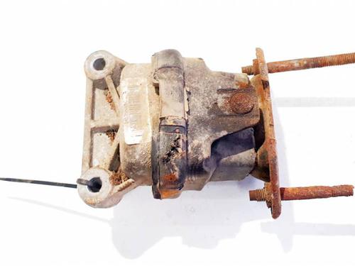 Engine mount CHRYSLER 300C (LX, LE) 2.7 | BP32603300M89