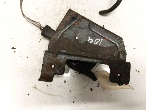 Electronic sensor KAWASAKI MOTORCYCLES Z (900cc - ) Z 1000 SX Tourer (ZXT00L) | BP34879022M84 - Image 4