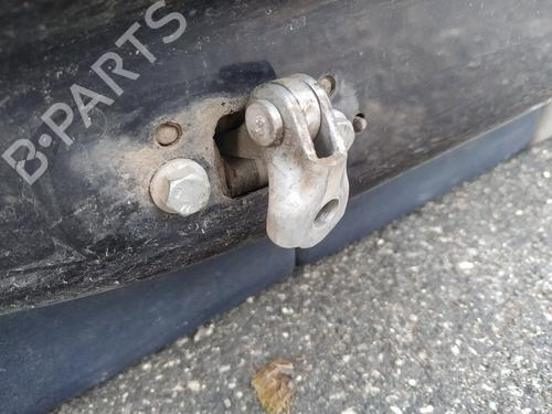 Used Hinge/Door check strap Hinge/Door check strap 35407258 35407258