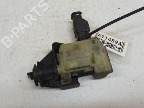 Used Fuel door actuator Fuel door actuator 36907061 36907061