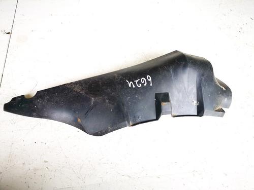 other-ford-transit-van-fa_-_-2000-2001-2002-2003-2004-2005-2006-33078625 main image