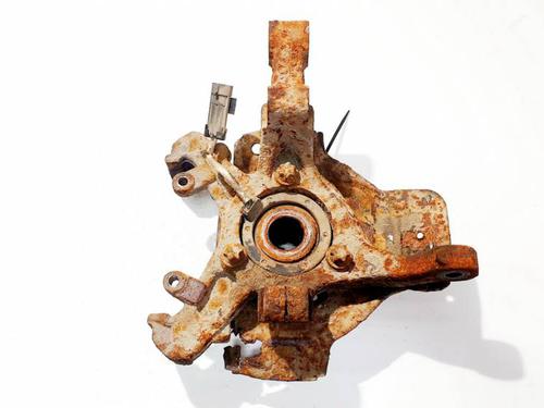 Used Right front steering knuckle Right front steering knuckle 35161336 35161336