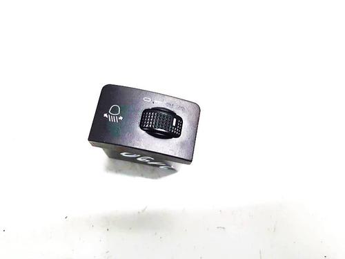 switch-chevrolet-rezzo-mpv-u100-2005-35658922 main image