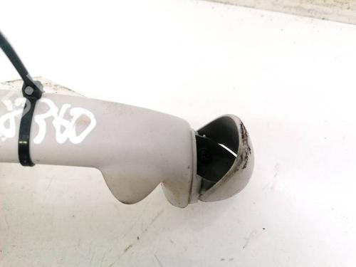 Interior roof handle MINI MINI (R50, R53) One D | BP35389208I35 - Image 3