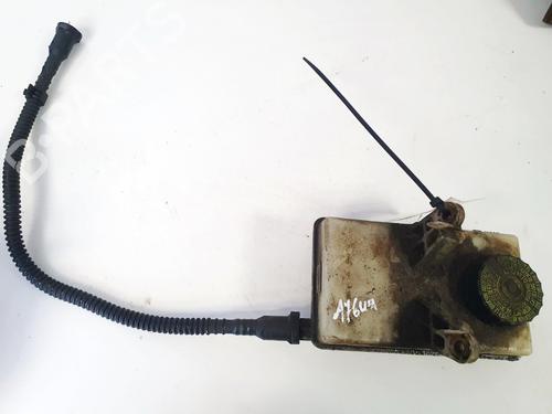 Used Brake fluid reservoir Brake fluid reservoir 35456750 35456750
