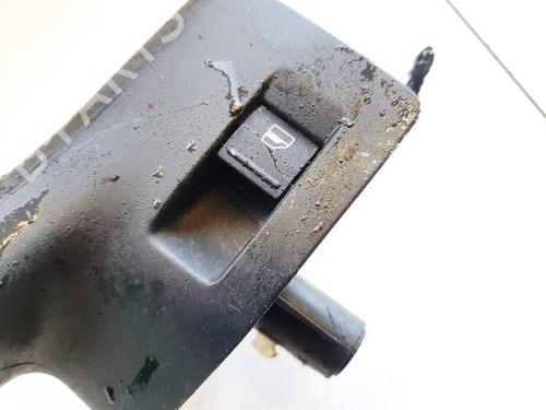 Switch VW GOLF PLUS V (5M1, 521) 1.4 16V | BP32951557I30 - Image 2