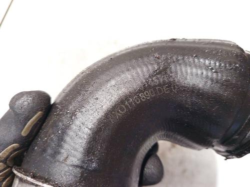 Pipe VW PASSAT B7 (362) 1.6 TDI | BP32546440M125