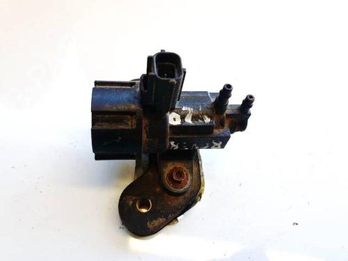 Used Electronic module Electronic module PORSCHE CAYENNE (9PA) S 4.5 (340 hp) 34770585 34770585