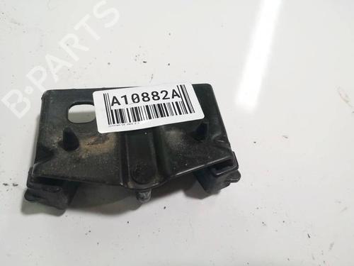 sttte-citroen-c8-ea_-eb_-2002-32968882 main image