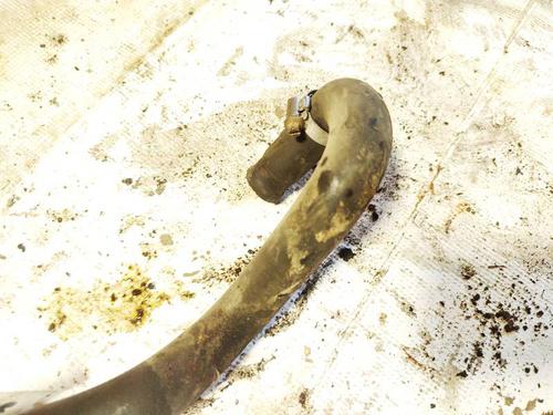 Pipe MERCEDES-BENZ VITO Bus (W639) 109 CDI (639.701, 639.703, 639.705) | BP32589228M125  - Image 6