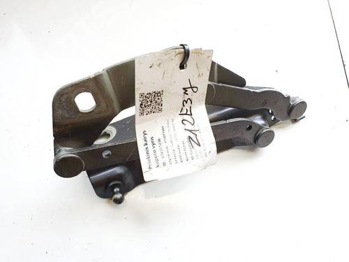 Used Hinge/Door check strap Hinge/Door check strap 38611104 38611104