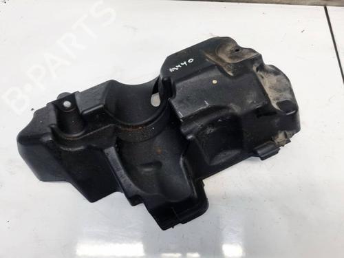 Used Upper protection Upper protection RENAULT LAGUNA III (BT0/1) 1.5 dCi (BT00, BT0A, BT0T, BT1J) (110 hp) 34789749 34789749