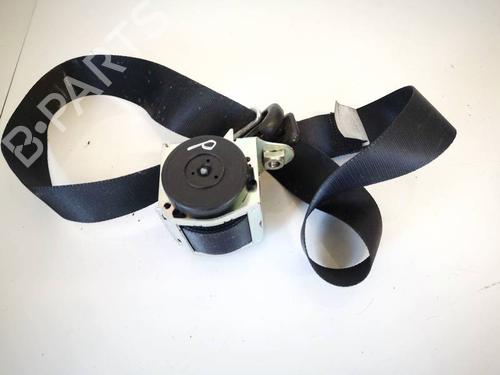 Used Front right seatbelt Front right seatbelt FORD KUGA I 2.0 TDCi (136 hp) 35235440 35235440